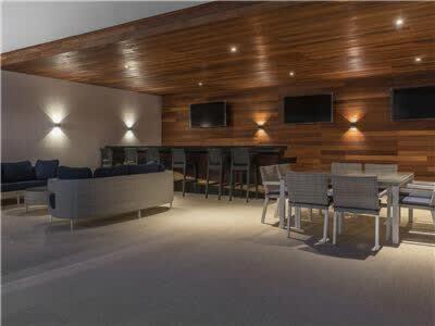 Trendy 1 Bedroom Apartment In Cruz Con Mar Brand New Building ปลายาเดลการ์เมน ภายนอก รูปภาพ