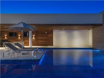 Trendy 1 Bedroom Apartment In Cruz Con Mar Brand New Building ปลายาเดลการ์เมน ภายนอก รูปภาพ