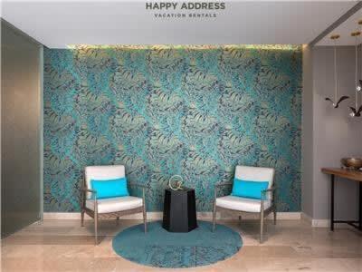 Trendy 1 Bedroom Apartment In Cruz Con Mar Brand New Building ปลายาเดลการ์เมน ภายนอก รูปภาพ